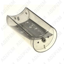 Depósito de agua 12438122