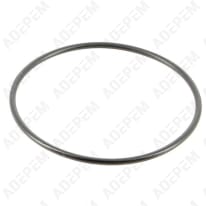 O-ring 46,2 x 1,8 , 463608