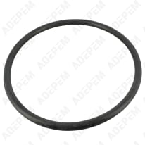 O-RING DEL COPERCHIO 6P CE04190006