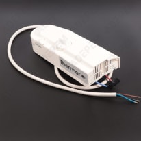 Scatola termostatica completa rfeg3 pro, 087835