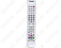 Mando a distancia ZR4187R