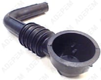 Manguera depósito/bomba 481253029267