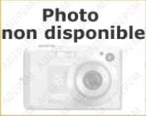 Cesta delantera h=138mm