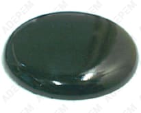 Bruciatore semirapido superiore d=60