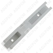 Cierre de puerta 0020202693