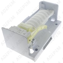 Fabbricatore di ghiaccio DA97-03172B