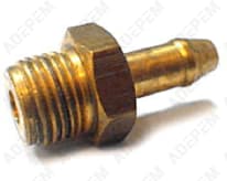 Conexión de vapor 500414808