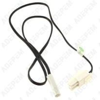 Sonda congelatore 0060401766a