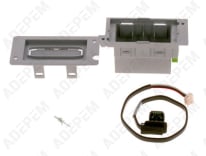 Verkleidung Key 8737602651