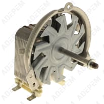 Motor térmico rotativo m2599 as0025341