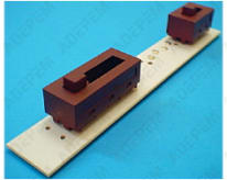 Módulo de conmutación C00138593