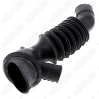 Manguera depósito/bomba