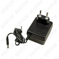 Caricabatterie 7v 2607225243