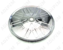 Brida del recipiente 481246448002