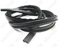 Junta de puerta 534165