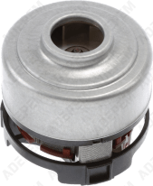 Motoventilador 12029987 original