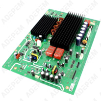 Modulo principale ebr31650403