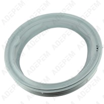 Fuelle de ojo de buey 2905570100 2904521100