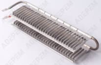 Resistencia 500w 699670