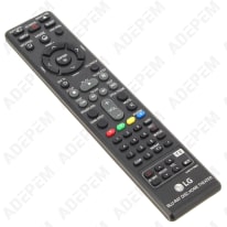 Mando a distancia cov34288504