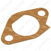 Junta del carburador 12681-11510