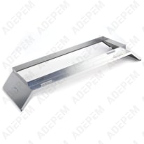 Façade avant arxg45-54khta 892306