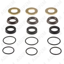 Kit de junta de agua