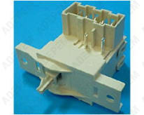 Interruptor principal 1111433007