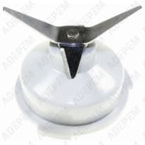 Coltello + driver 690073255