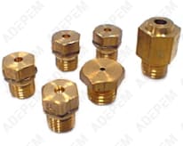 Inyectores de gas natural 481936068998