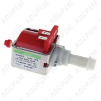 Bomba Ulka 230V 48W 5113270612