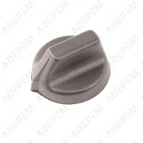 Manopola per riscaldatore unità mobile, 091304