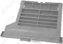 Inserimento 12023842 origine