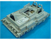 Módulo de control 480112101579