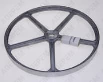 Polea de tambor 0020100431