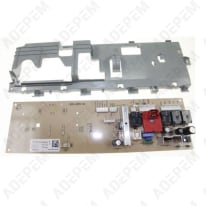 Módulo electrónico 2826980190