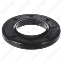 Guarnizione spinnaker AS0080002 12638100004022