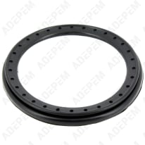 Anillo de freno 2610396565