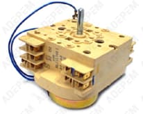 Programador 88713148