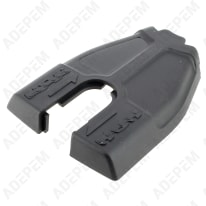 Cárter del freno de cadena 90502142