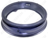 Fuelle de ojo de buey, mds41955002