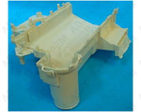 Cajón de lavandería 1248272070