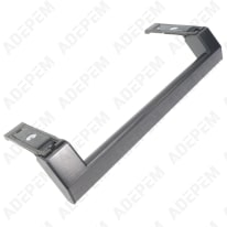 Asa completa AED75495214