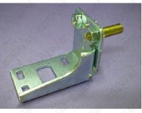 Bisagra inferior 481941719303