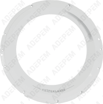 Espaciador 11036523 original