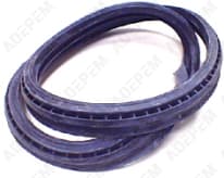 Junta del depósito 31X2490