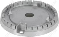 Difusor 12012909 origen