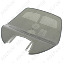 Protectores de manos 343391320