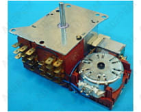 Programmatore 516723