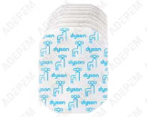 Filtri Hepa per 8 , 907675-01